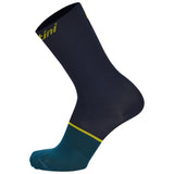 Calze Tour de France - Le Maillot Jaune - I