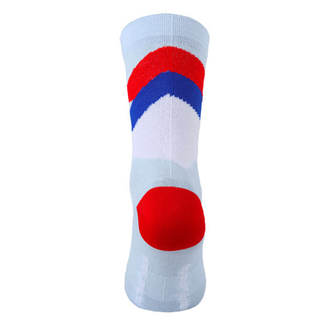 Calze The Wonderful Socks - France