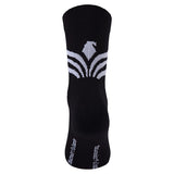 Calze The Wonderful Socks - Baha