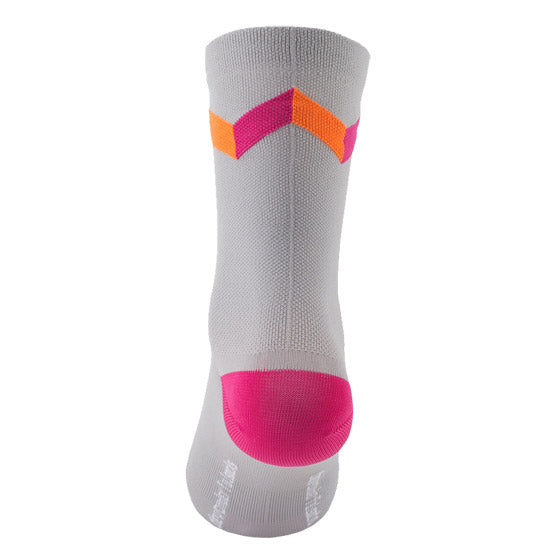 Calze The Wonderful Socks - Climb2