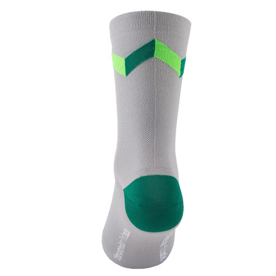 Calze The Wonderful Socks - Climb1