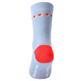 Calze The Wonderful Socks - Polka