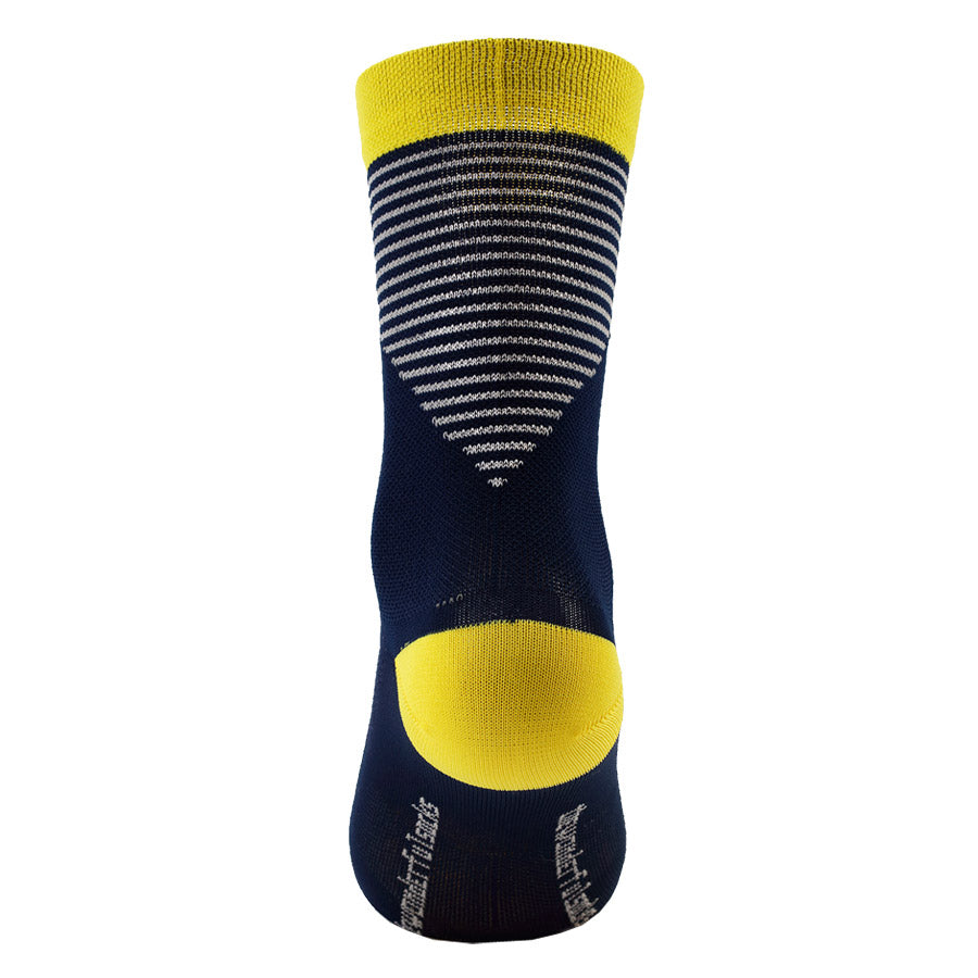 Calze The Wonderful Socks - Speed