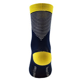 Calze The Wonderful Socks - Speed