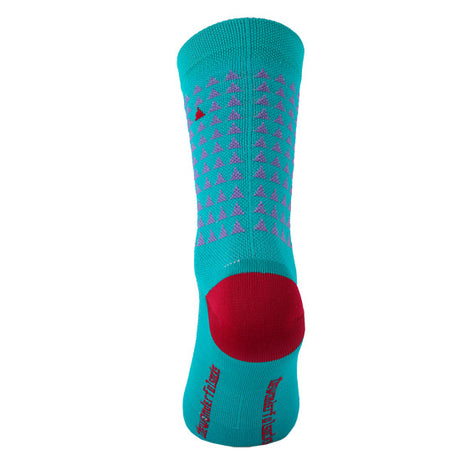 Calze The Wonderful Socks - Stelvio
