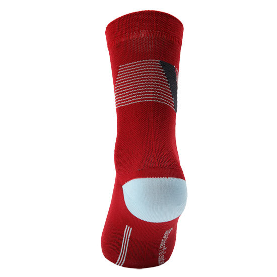 Calze The Wonderful Socks - Ventoux