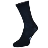 Calze All4cycling Compression - Total black