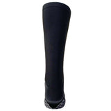 Calze antivento All4cycling Originals - Nero - Q