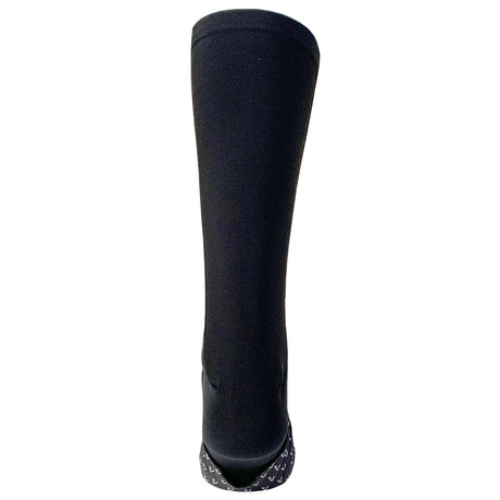 Calze antivento All4cycling Originals - Nero - Q
