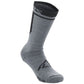 Calze Alpinestars Merino 24 - Grigio