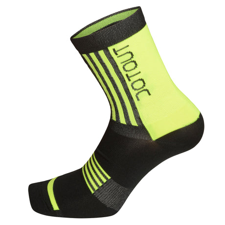 Calze Dotout Premier - Nero