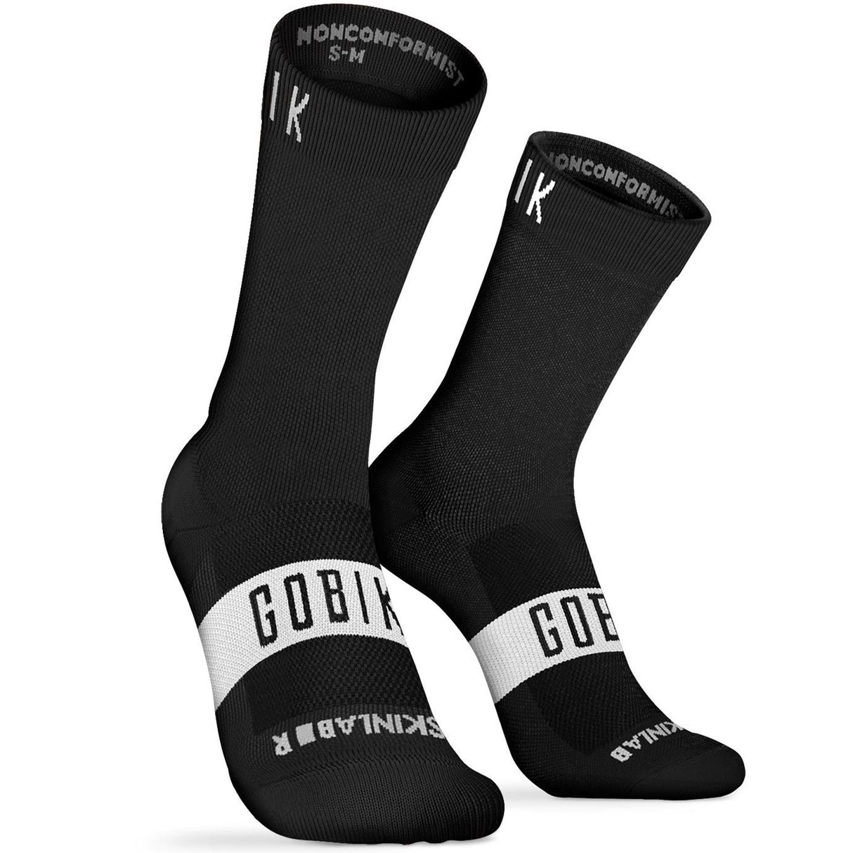 Calze Gobik Pure