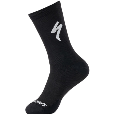 Calze Specialized Soft Air Road - Nero