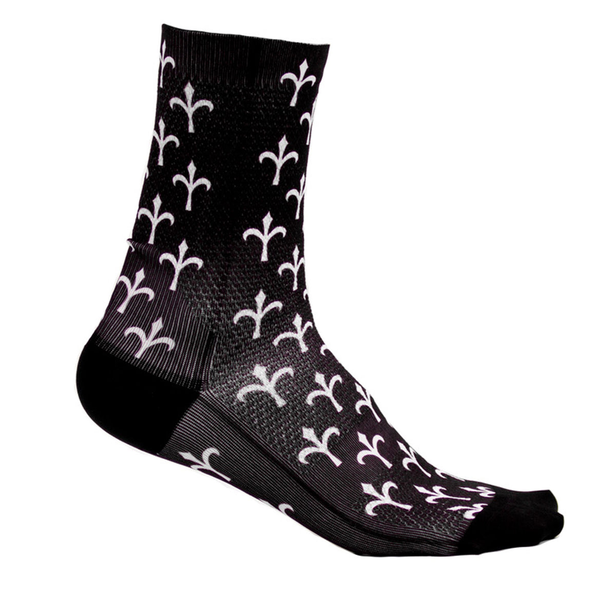 Calze Wilier Pop - Nero