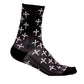 Chaussettes Wilier Pop - Noir