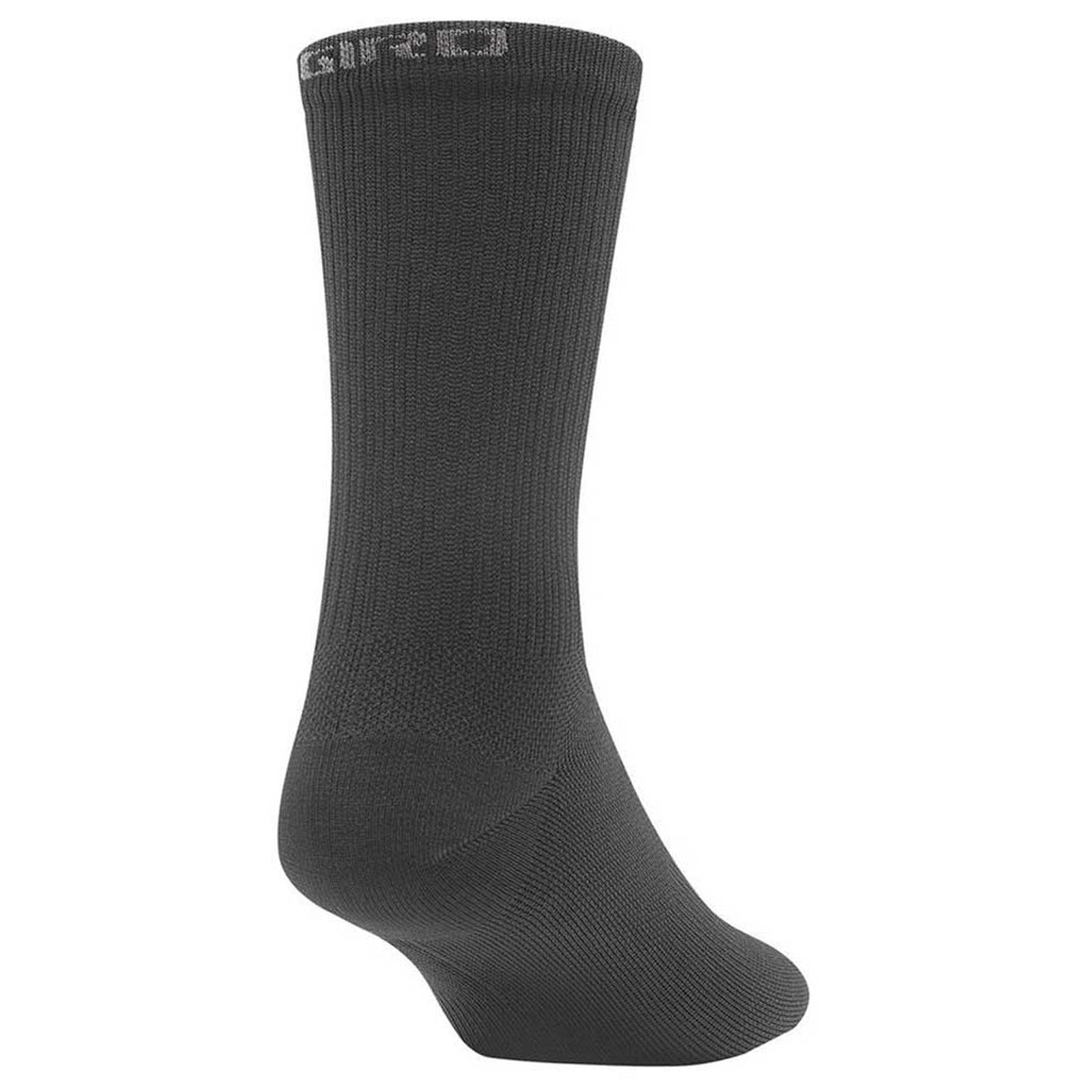 Calze Giro Xnetic H2O - Nero - I