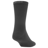 Calze Giro Xnetic H2O - Nero - I