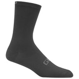 Calze Giro Xnetic H2O - Nero - H
