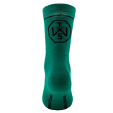 Calze The Wonderful Socks - TWS3