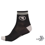 Calze Donna Endura Luminite 2 - Nero