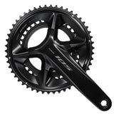 Gruppo Shimano 105 Di2 R7100 12V 11/34T - 50/34 D - G