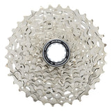 Gruppo Shimano 105 Di2 R7100 12V 11/34T - 50/34 D - F