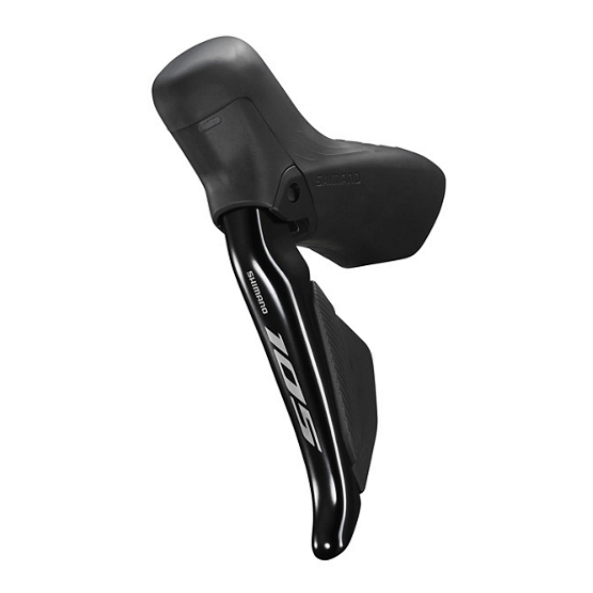 Gruppo Shimano 105 Di2 R7100 12V 11/34T - 50/34 D - C
