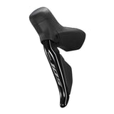 Gruppo Shimano 105 Di2 R7100 12V 11/34T - 50/34 D - C