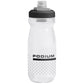 Bid�n Camelbak Podium 3.0 620ml - Transparente