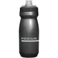 Camelbak Podium 3.0 Trinkflasche 620ml - Schwarz