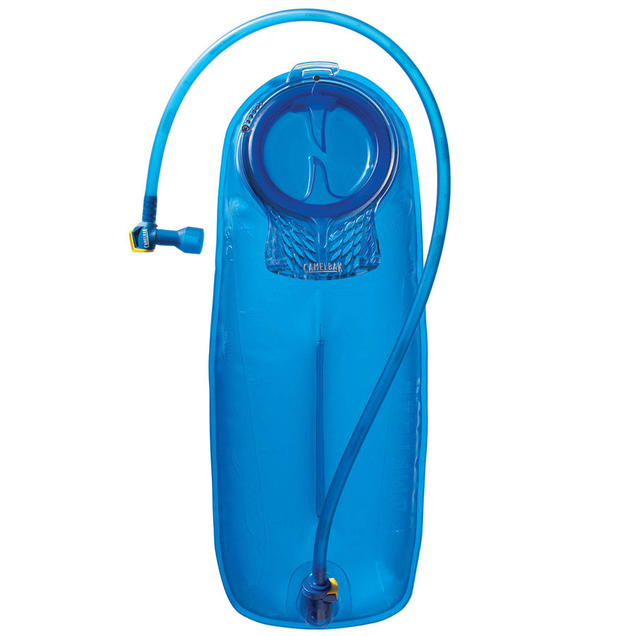Sacca d'Acqua Camelbak Antidote - 3 L
