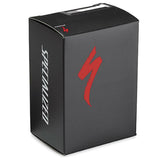 Camera D'Aria Specialized Presta 700x32-50C - Valvola 60mm