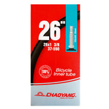 Camera D'Aria Chaoyang 26x1 3/8 - Valvola 40 mm