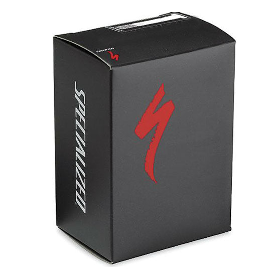 Camera D'Aria Specialized Presta 26x1.75/2.4 - Valvola 40mm