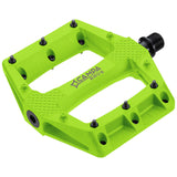 Pedali Campa Bros Assault 5 - Verde - O