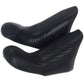 Campagnolo Ergopower shifter covers - Black
