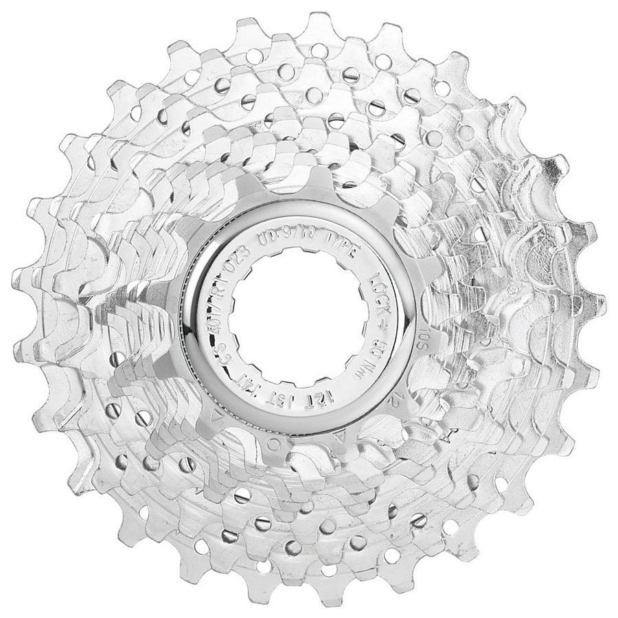 Cassetta Campagnolo Veloce - 10v
