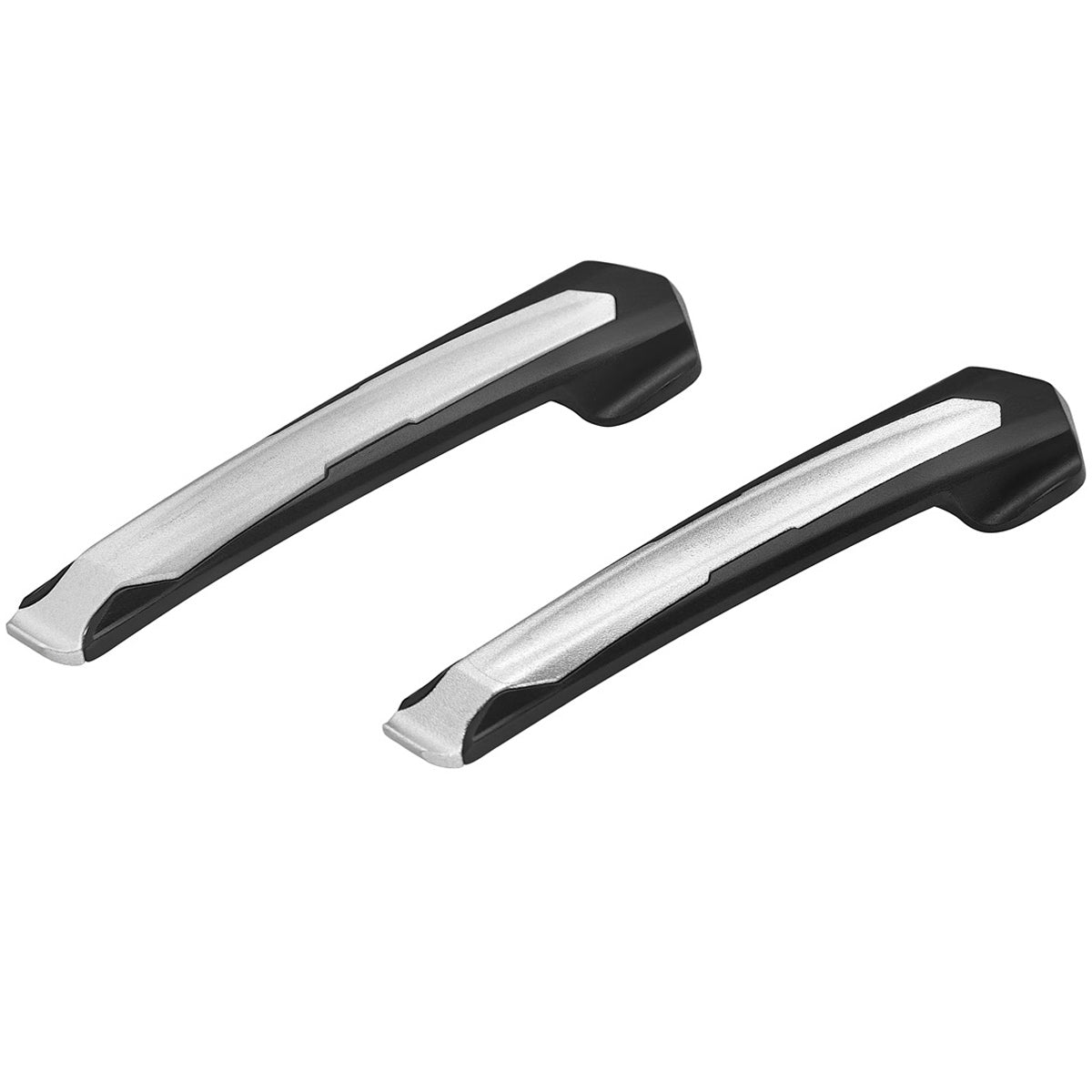 Levagomme Cannondale PriBar - B