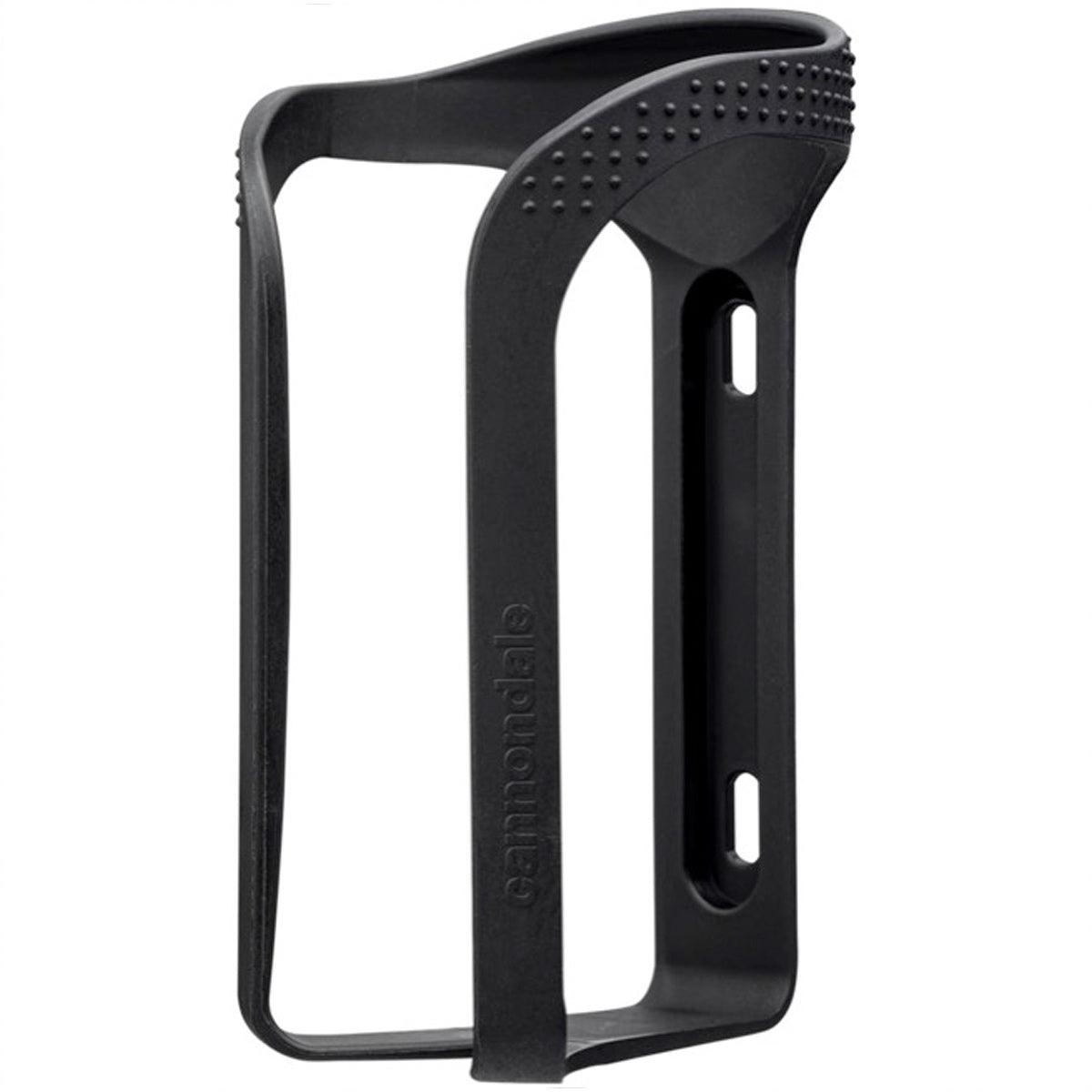 Portaborraccia Cannondale ReGrip - Nero - E
