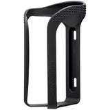 Portaborraccia Cannondale ReGrip - Nero - E