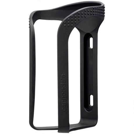 Portaborraccia Cannondale ReGrip - Nero - E