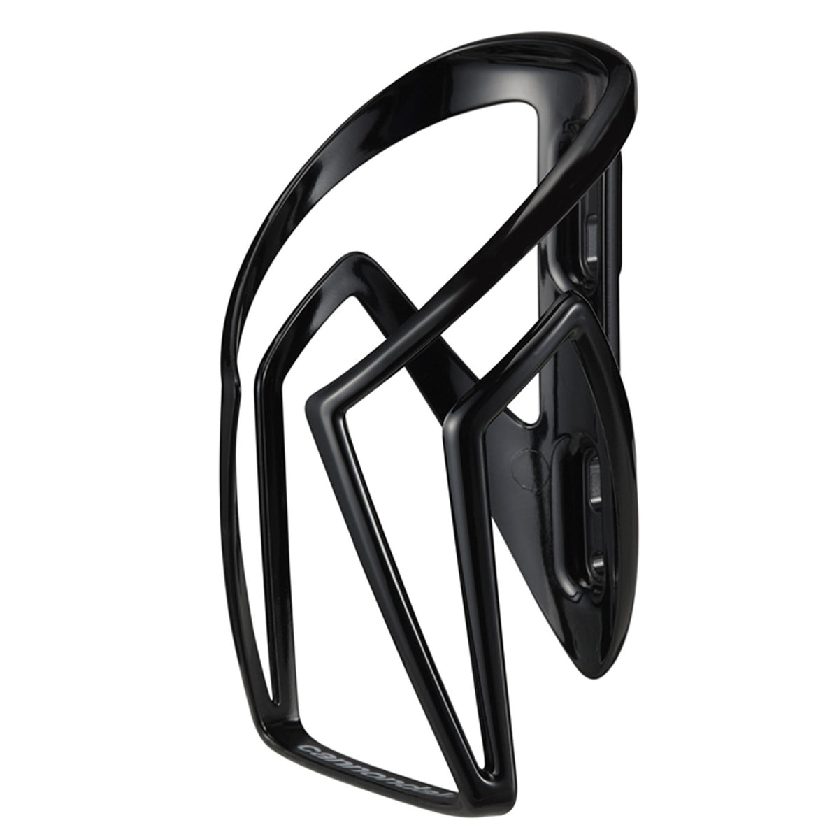 Portaborraccia Cannondale Speed-C - Nero