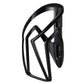 Portaborraccia Cannondale Speed-C - Nero