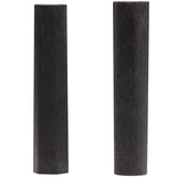Manopole Cannondale XC-Silicone + - Nero - F