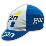 Cappellino Gan