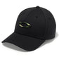 Gorro Oakley Tincan - Negro Camo