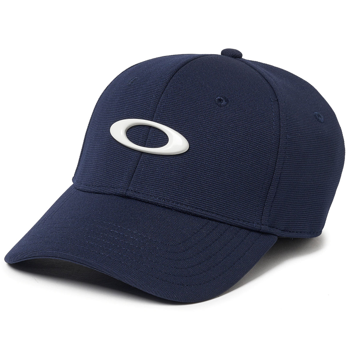 Cappellino Oakley Tincan - Blu