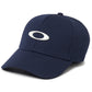 Oakley Tincan cap - Blue