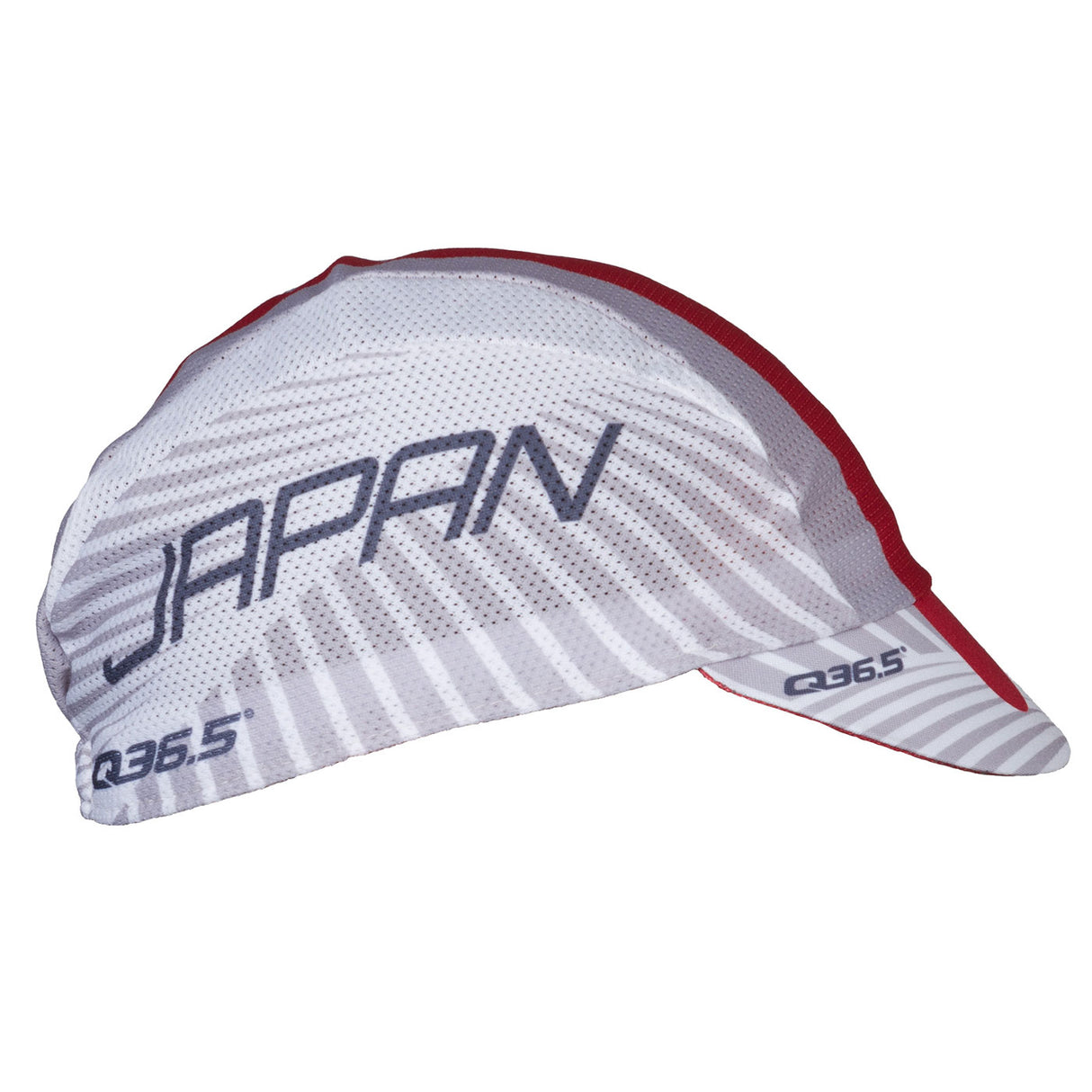 Cappellino Q36.5 Nazionale Giapponese - E