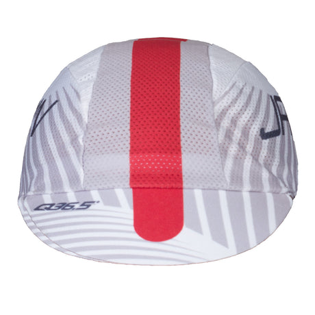 Cappellino Q36.5 Nazionale Giapponese - F